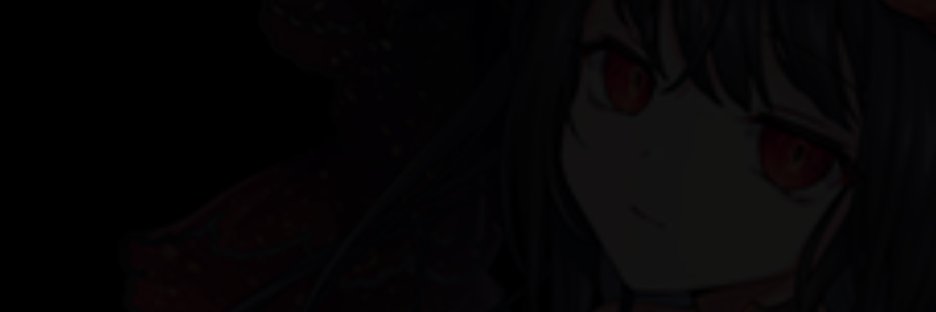 7nashi's profile banner image