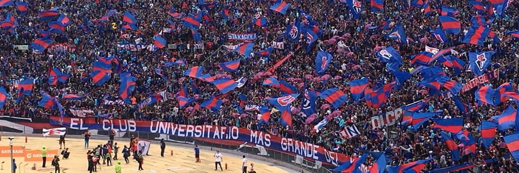 MayronC11's profile banner image