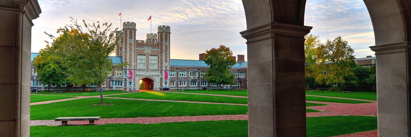 Michael Spiro banner