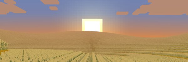 sickware Profile Banner