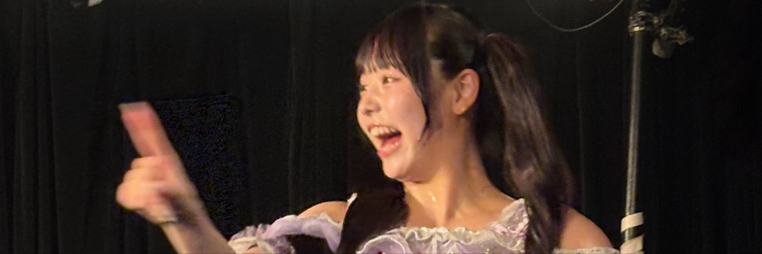 sunu0108's profile banner image