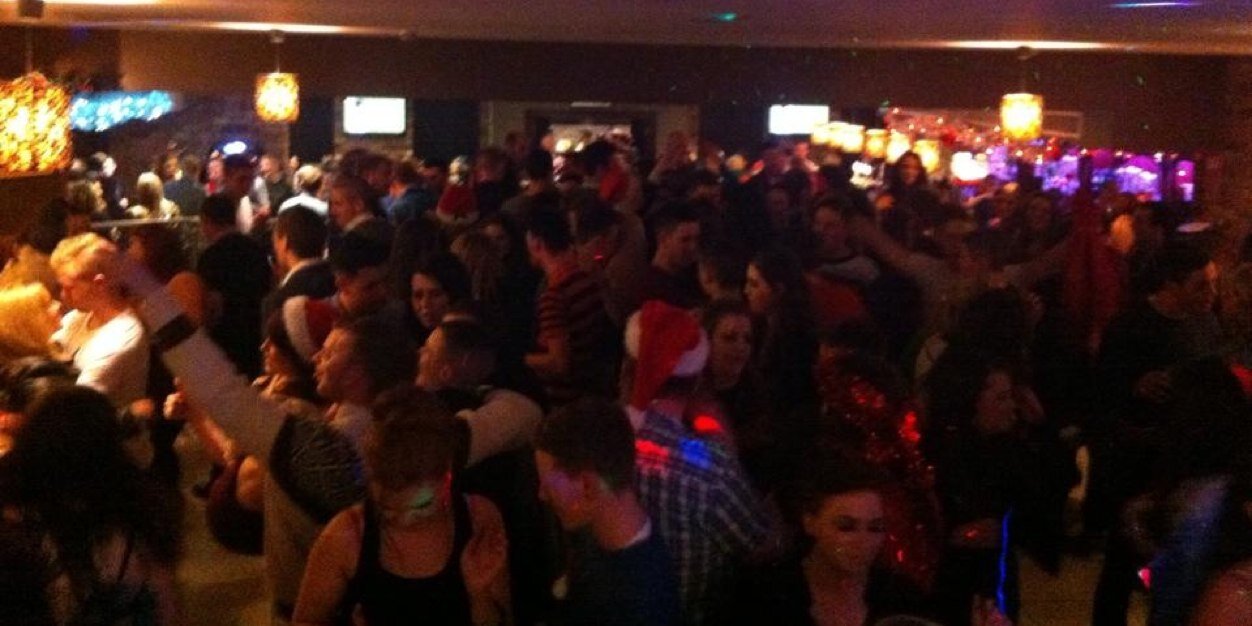 murphys_bar's profile banner image