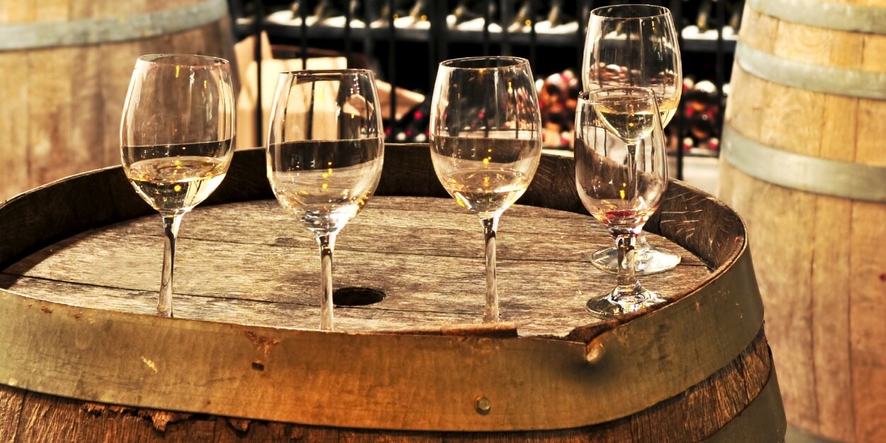 CorkSharing's profile banner image