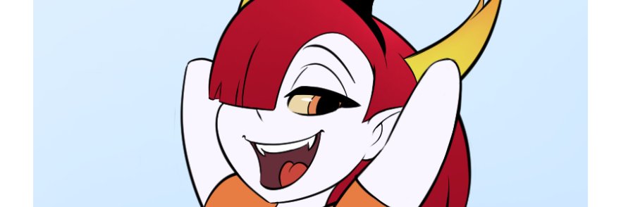 DaeDae991's profile banner image