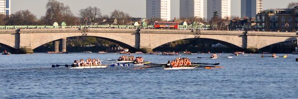WEHORR Profile Banner