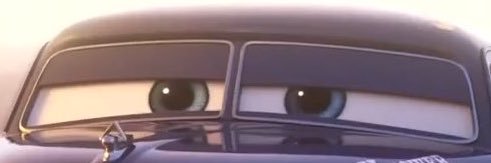 doc hudson's banner