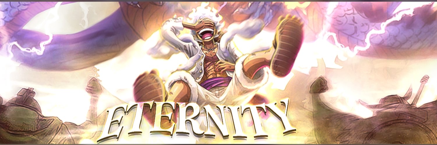 eternitysui's profile banner image