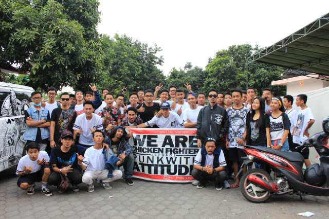CF_Probolinggo's profile banner image