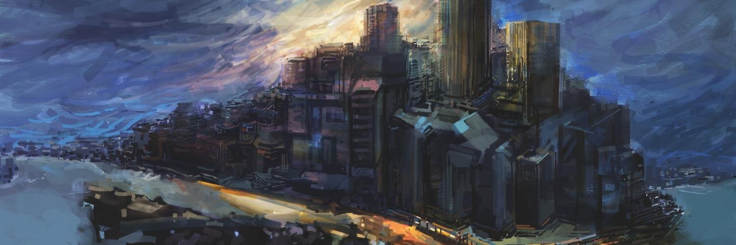 dango0500's profile banner image