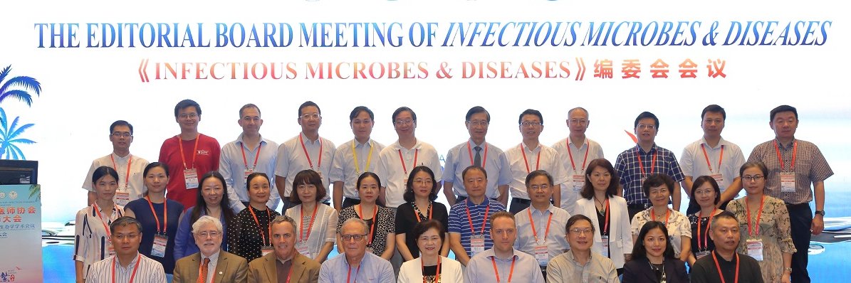 IMD_Journal's profile banner image