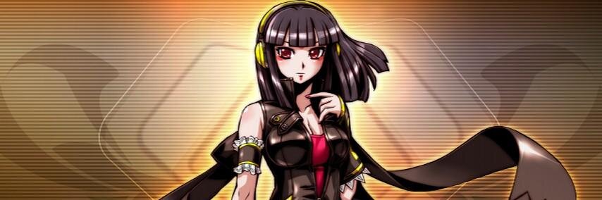 ffzukitk's profile banner image
