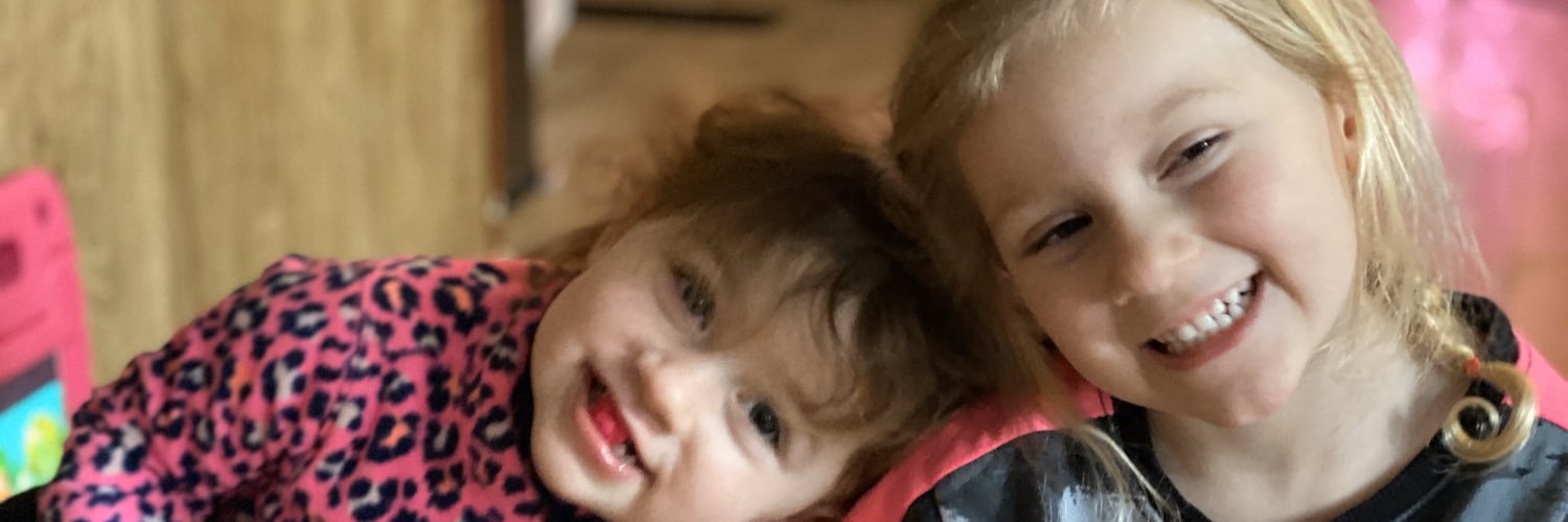 BrandyCrusan's profile banner image