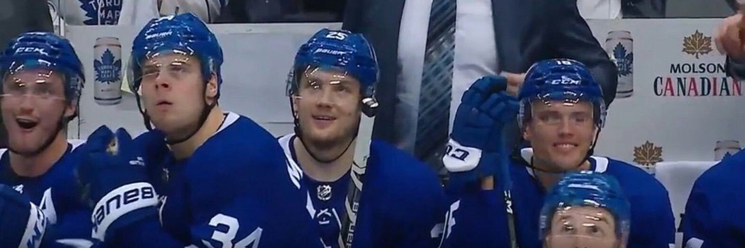 DylbertDangle's profile banner image
