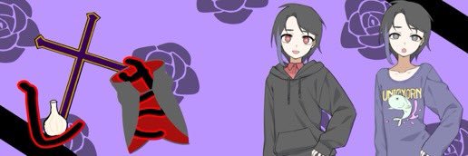 osiki0481's profile banner image