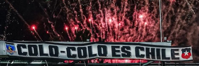LChavezB's profile banner image