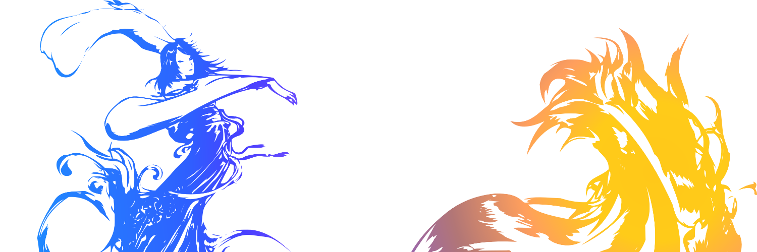 nexyro's profile banner image