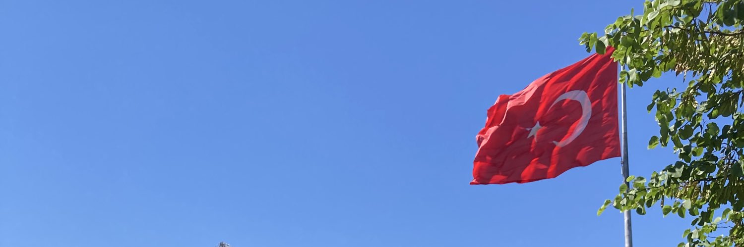 vatdediin's profile banner image