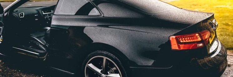 callumwhite111's profile banner image