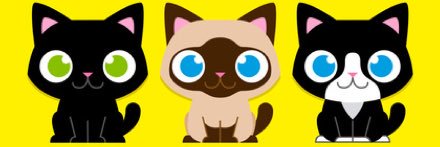 claudymv's profile banner image