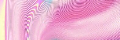 dopkoda's profile banner image