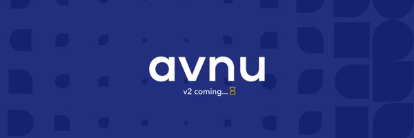 0xEndrit Profile Banner