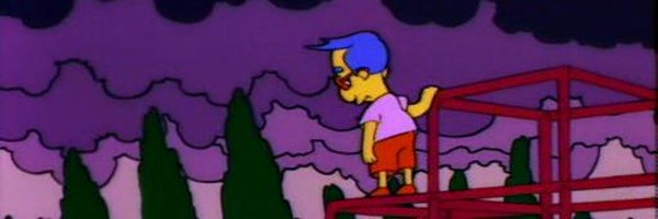 listodecentavos Profile Banner