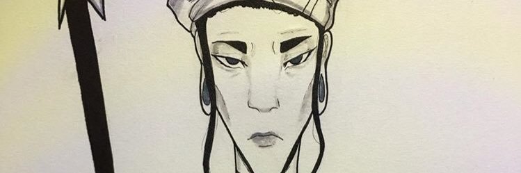alehermosilla's profile banner image