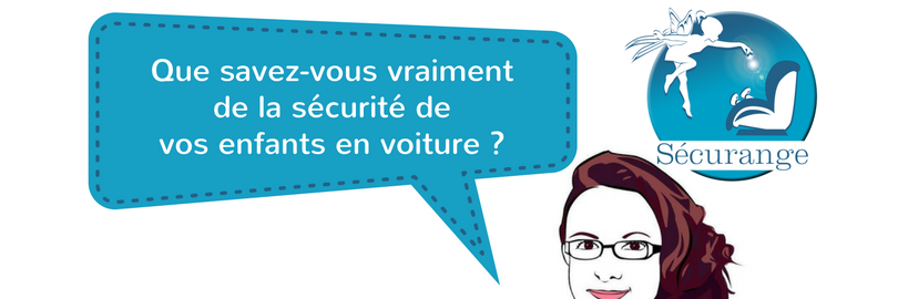 securange's profile banner image