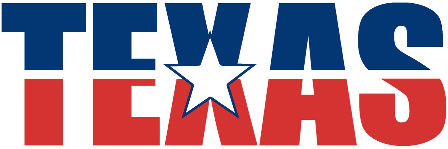 Showcase Texas Hoops banner