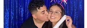valerialomas25's profile banner image