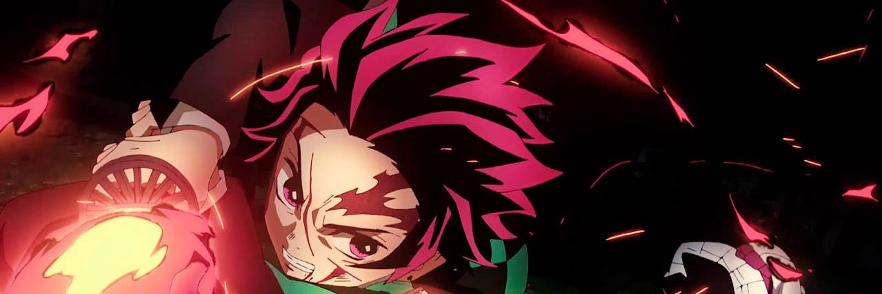 Hollow44_'s profile banner image
