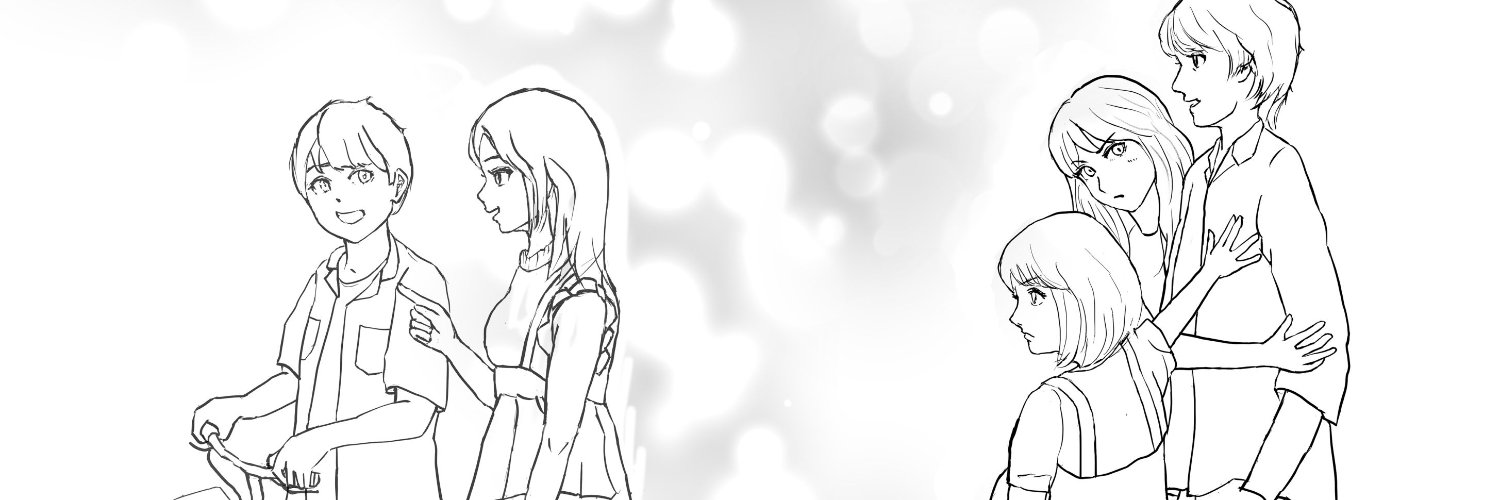 smatsu50's profile banner image