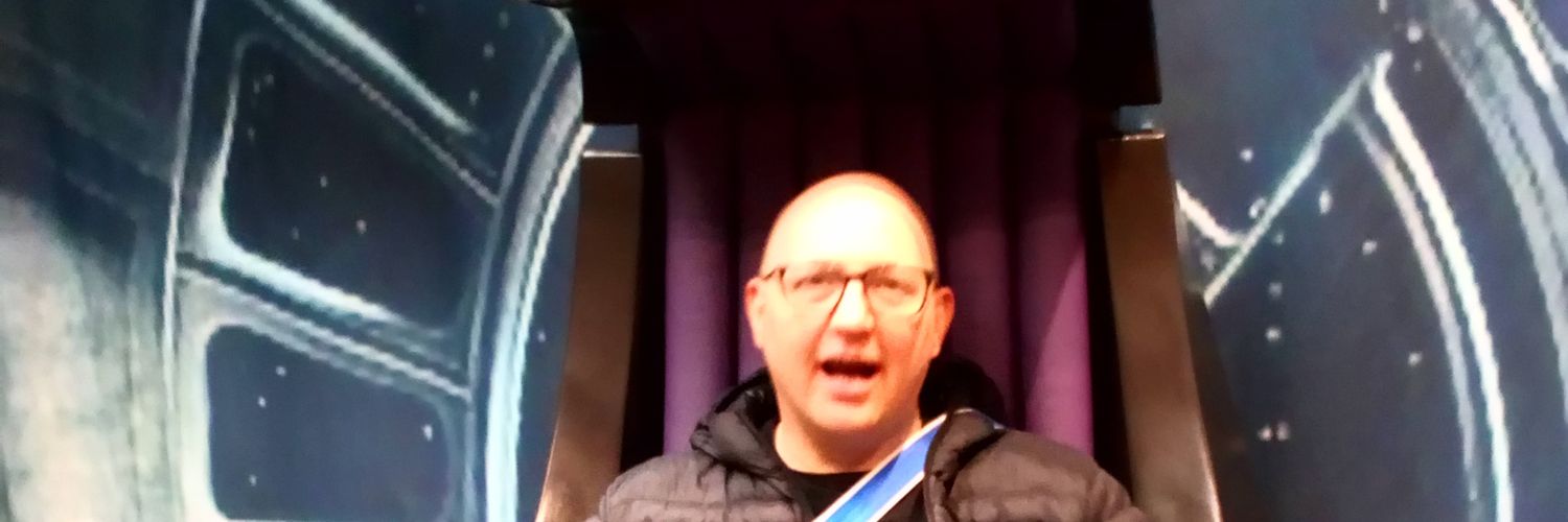NeilPantz's profile banner image