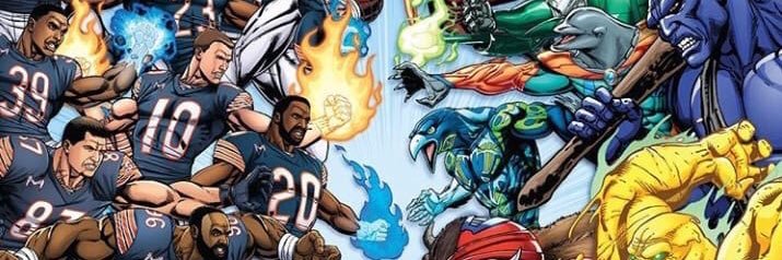 MannyTorres1's profile banner image