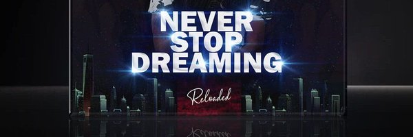 DJMizz_SA Profile Banner