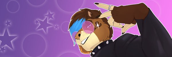 Famir_TBV Profile Banner