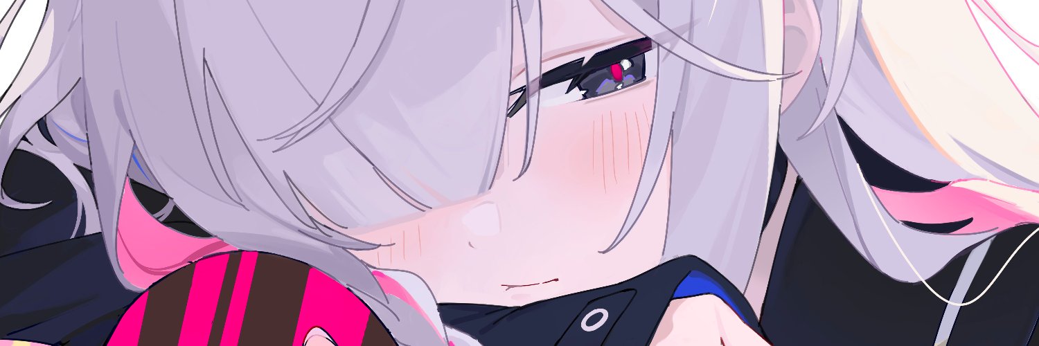 nonnon's banner