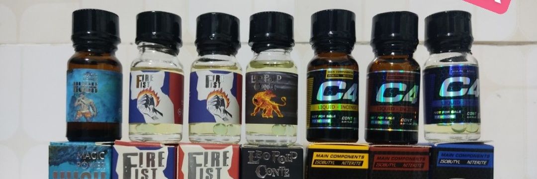 🏳️‍🌈Tứn Poper 👨‍❤️‍👨 0706.354.225 banner