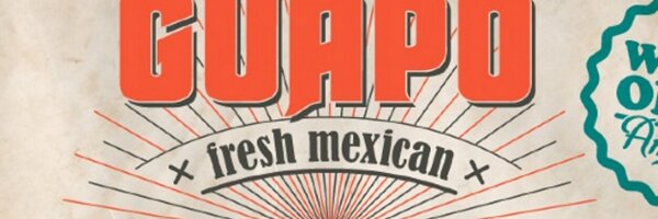 guapoderry Profile Banner