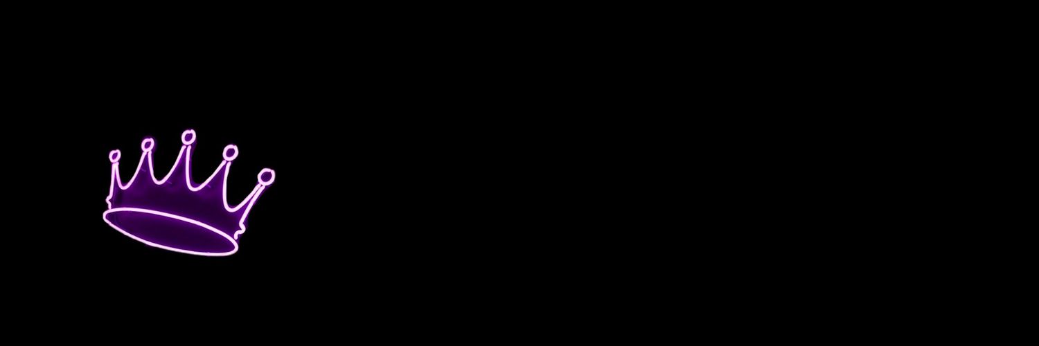 monicmeidi's profile banner image