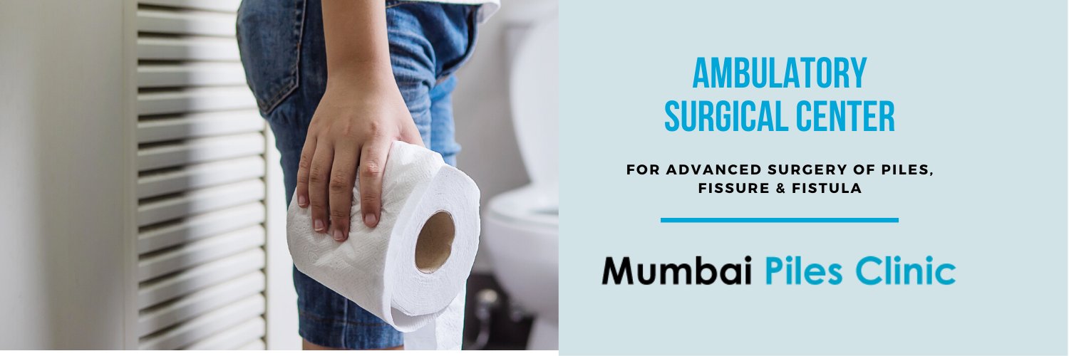 mumbaipiles's profile banner image