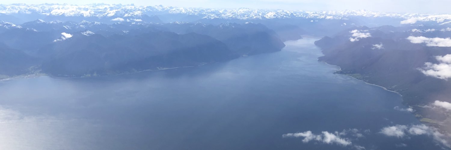 matiobilli's profile banner image