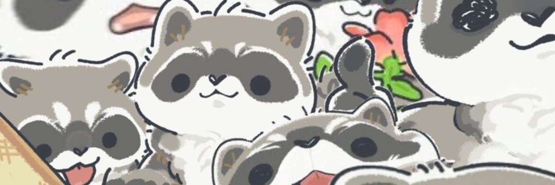 nate banner