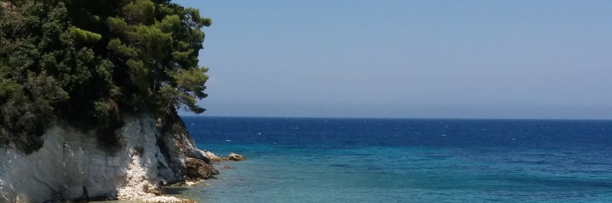 aylin_onen's profile banner image
