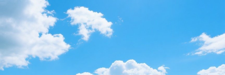 MiuRin_Pax's profile banner image