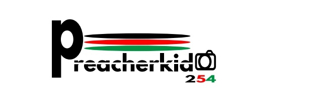 🅿🆁🅴🅰🅲🅷🅴🆁🅺🅸🅳 🇰🇪🇬🇧's banner
