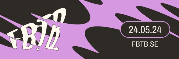 fbtb_se Profile Banner