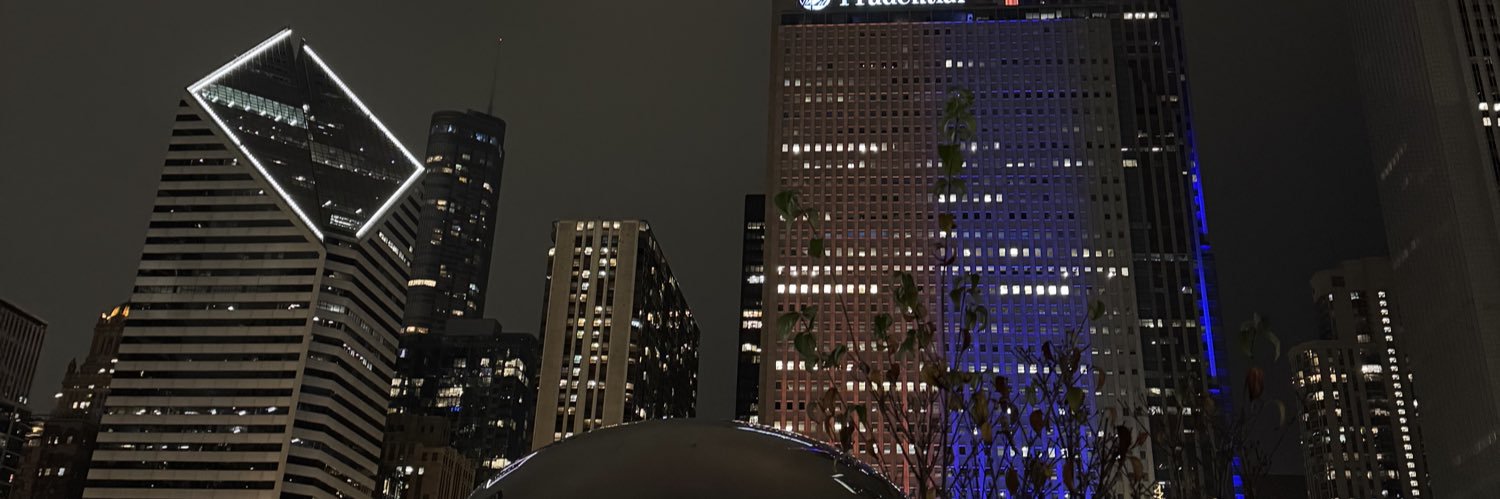 _svnvx's profile banner image