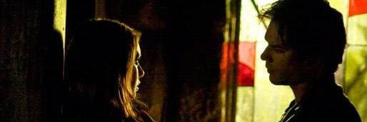 LadyMiriam1805's profile banner image