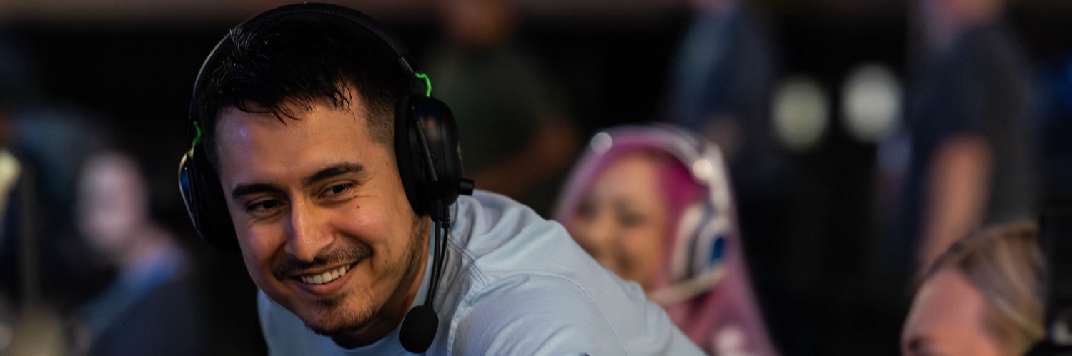 Revan @ …Birmingham 🔜✈️🙏🏼 banner